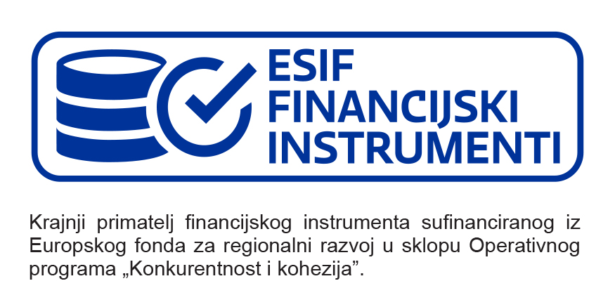 ESIF FI logo korisnik RGB